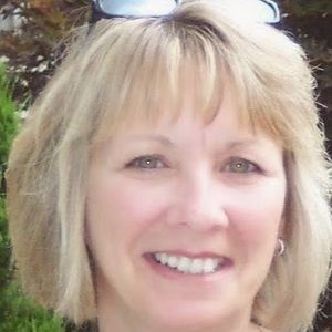 Meet your Posher, Barb